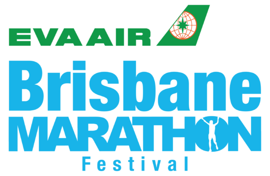 Brisbane Marathon Festival