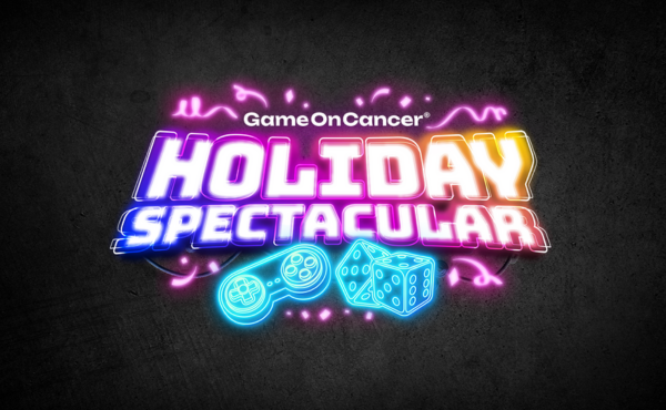 BarbeCure Ambassadors