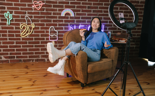 Game on Cancer - Fundraise via Live stream