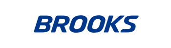 #TeamCureCancer is proudly sponsored by Brooks