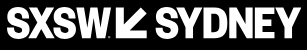 SXSW Logo SXSW Logo