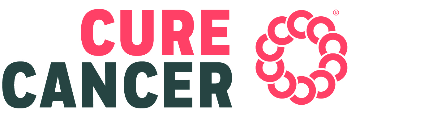 Let's Cure Cancer