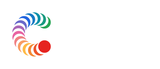 Cure Cancer