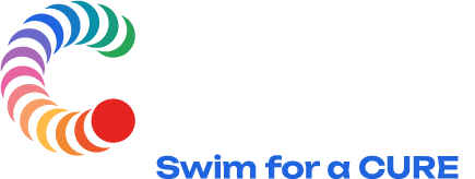 Cure Cancer