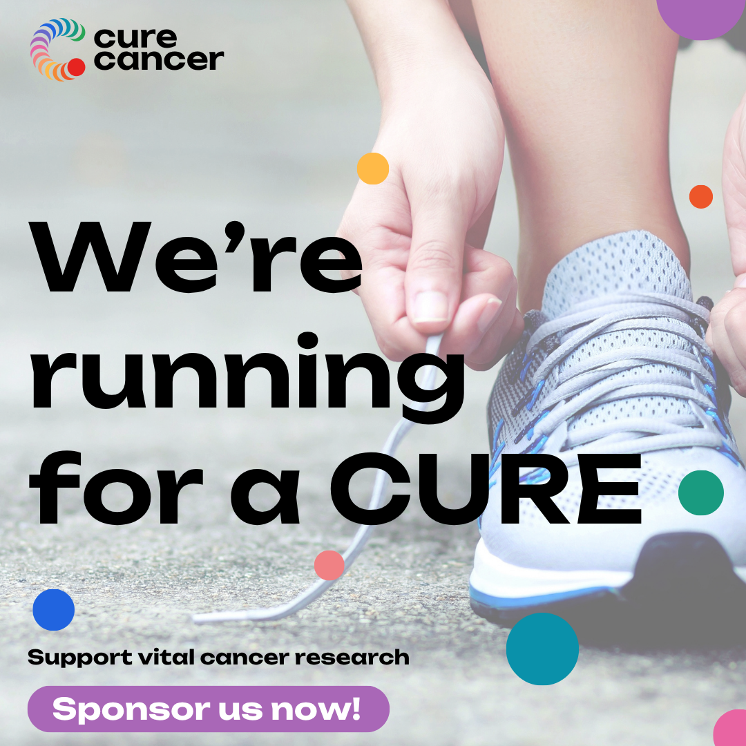 Team - Social tile #1