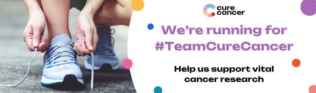 Team - Email Signature