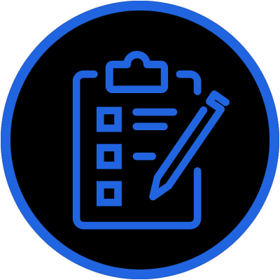 Track your swim manually
