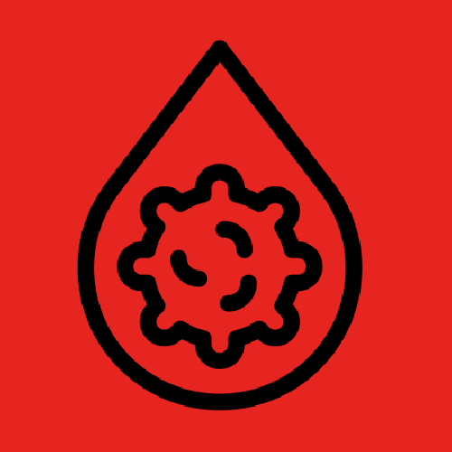 Blood Cancer Research Cure Cancer