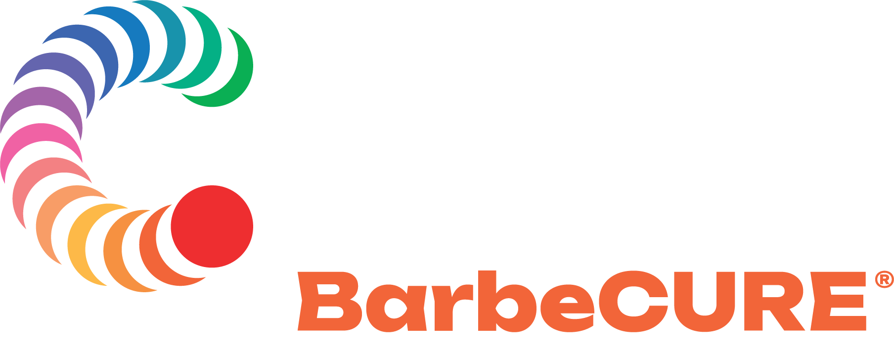Cure Cancer