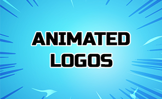 SS26 - Animated Logos ZIP
