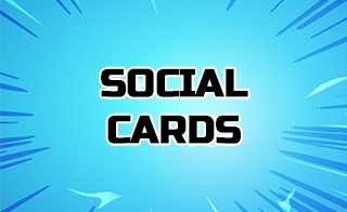 SS26 - Social Cards ZIP
