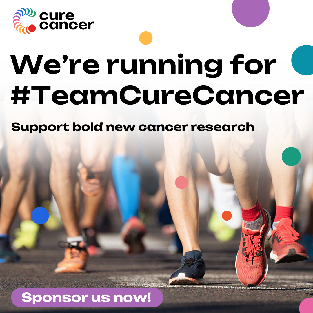 Team - Social tile #4