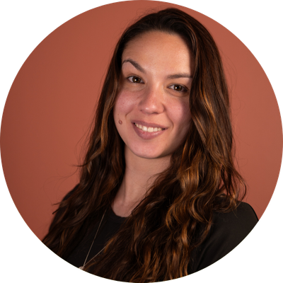 Alex Lynne, Gaming Campaign & Content Manager