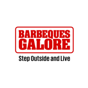 Barbecues Galore logo