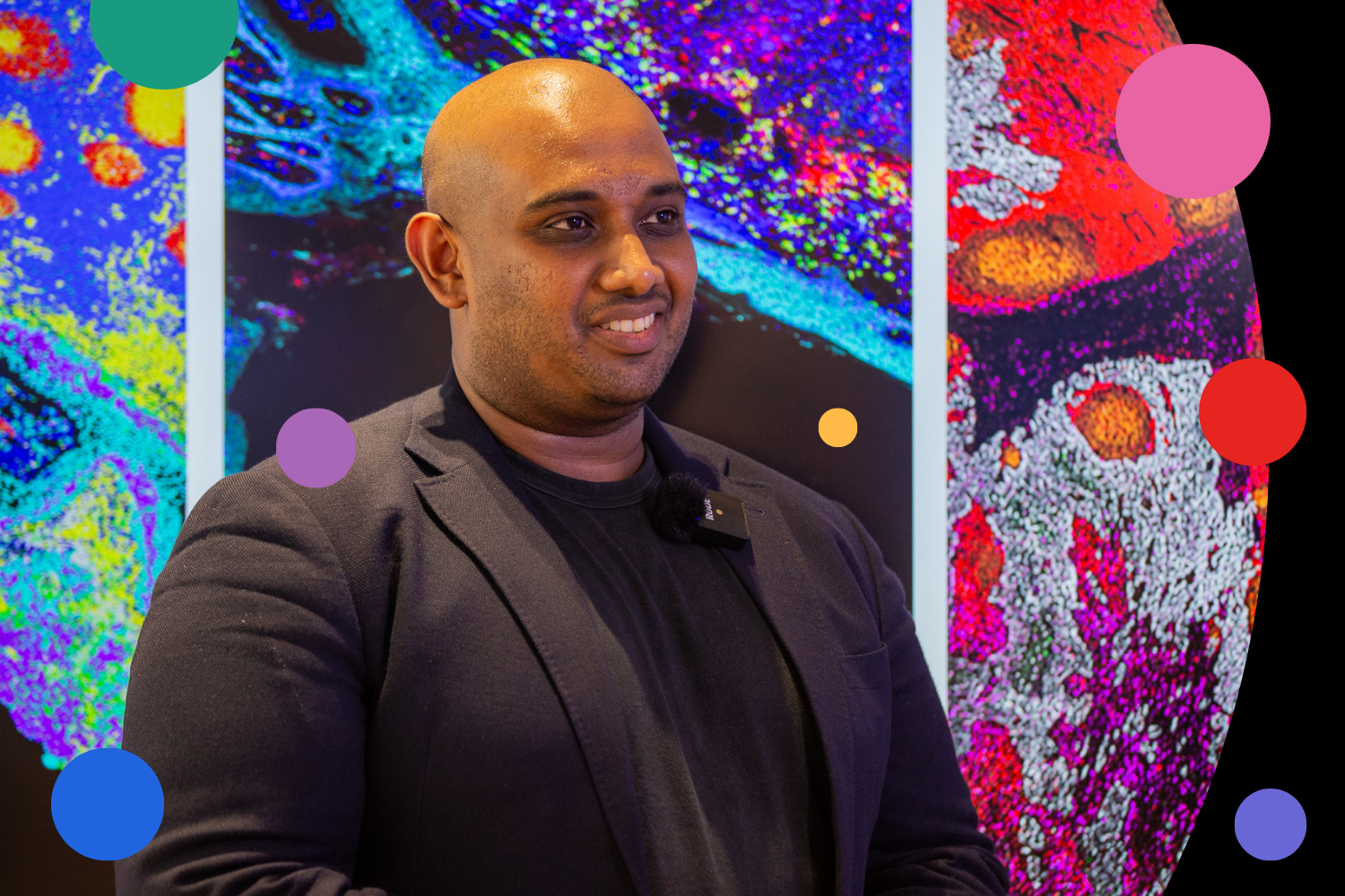 AProf Arutha Kulasinghe