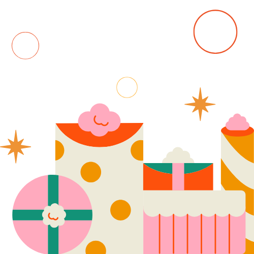 Fund brilliant research this Christmas