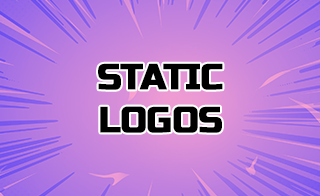 Game on Cancer Static Logos ZIP
