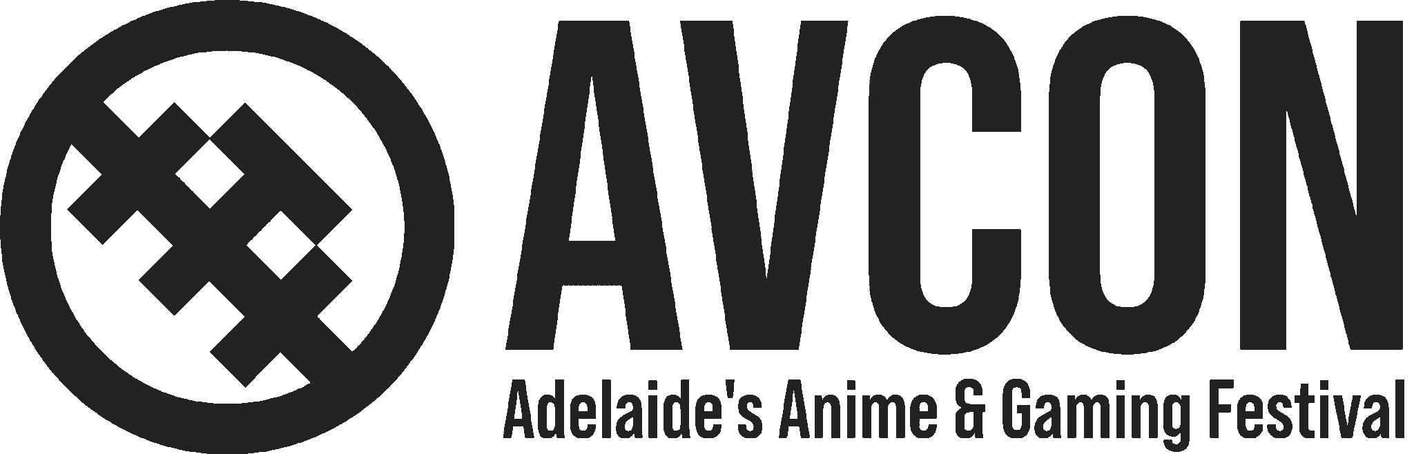 Adelaide's Anime & Gaming Festival