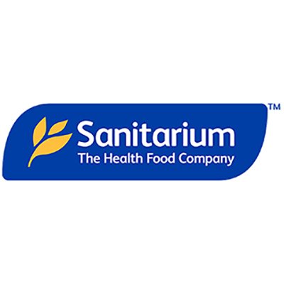 Sanitarium Logo