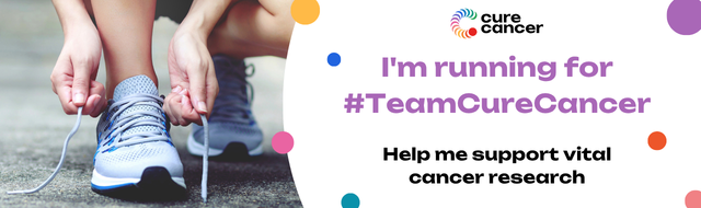 Individual - Email Signature