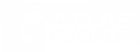 Volunteer for Cure Cancer at the following Atlas Events