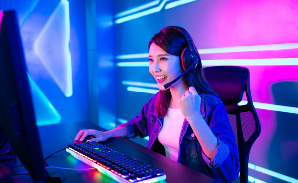 Register - Kick-start a breakthrough.