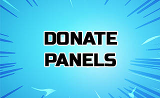 SS26 - Donate Panels ZIP