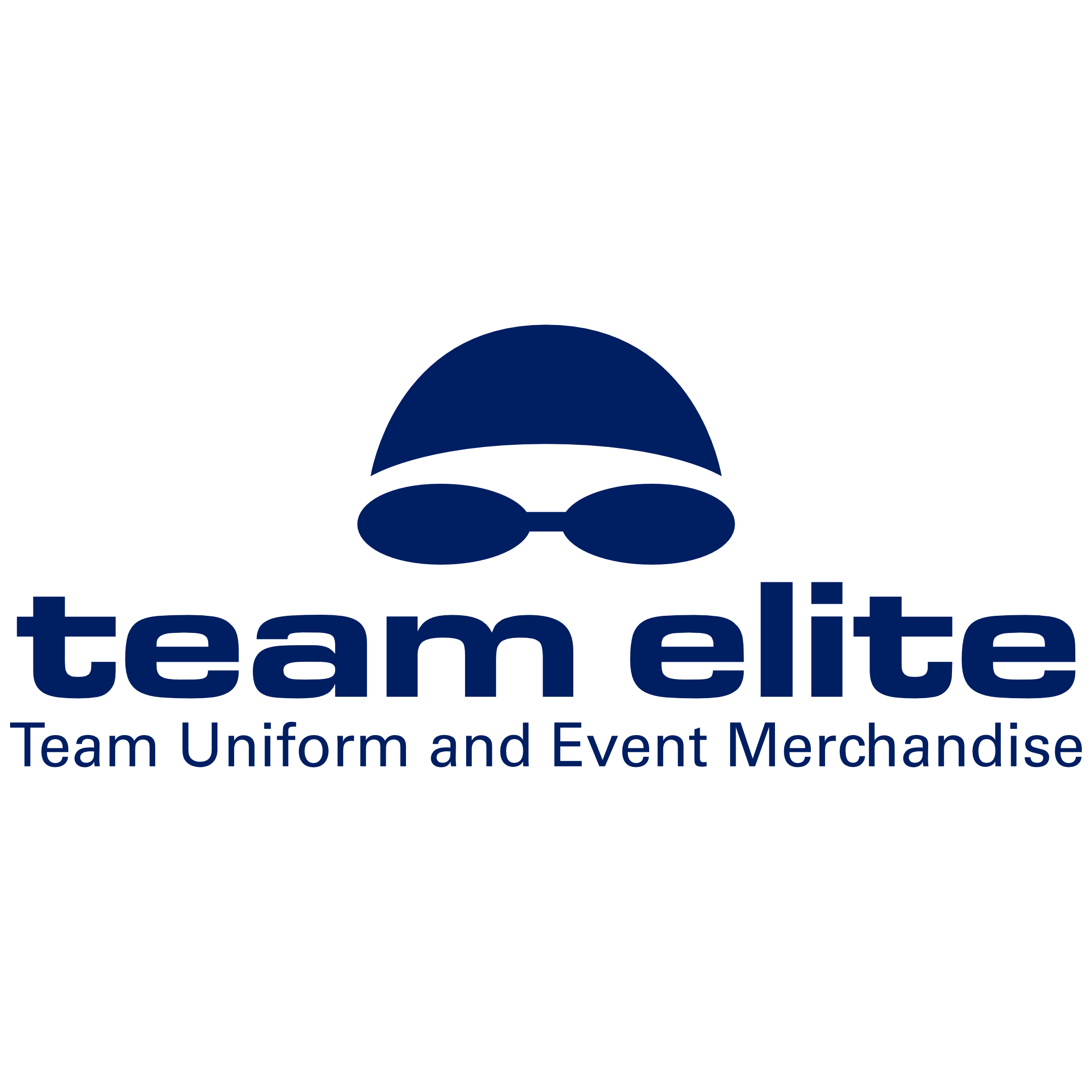 Swim for a CURE Sponsor Team Elite