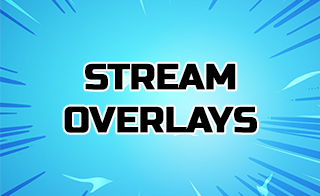 SS26 - Stream Overlays ZIP