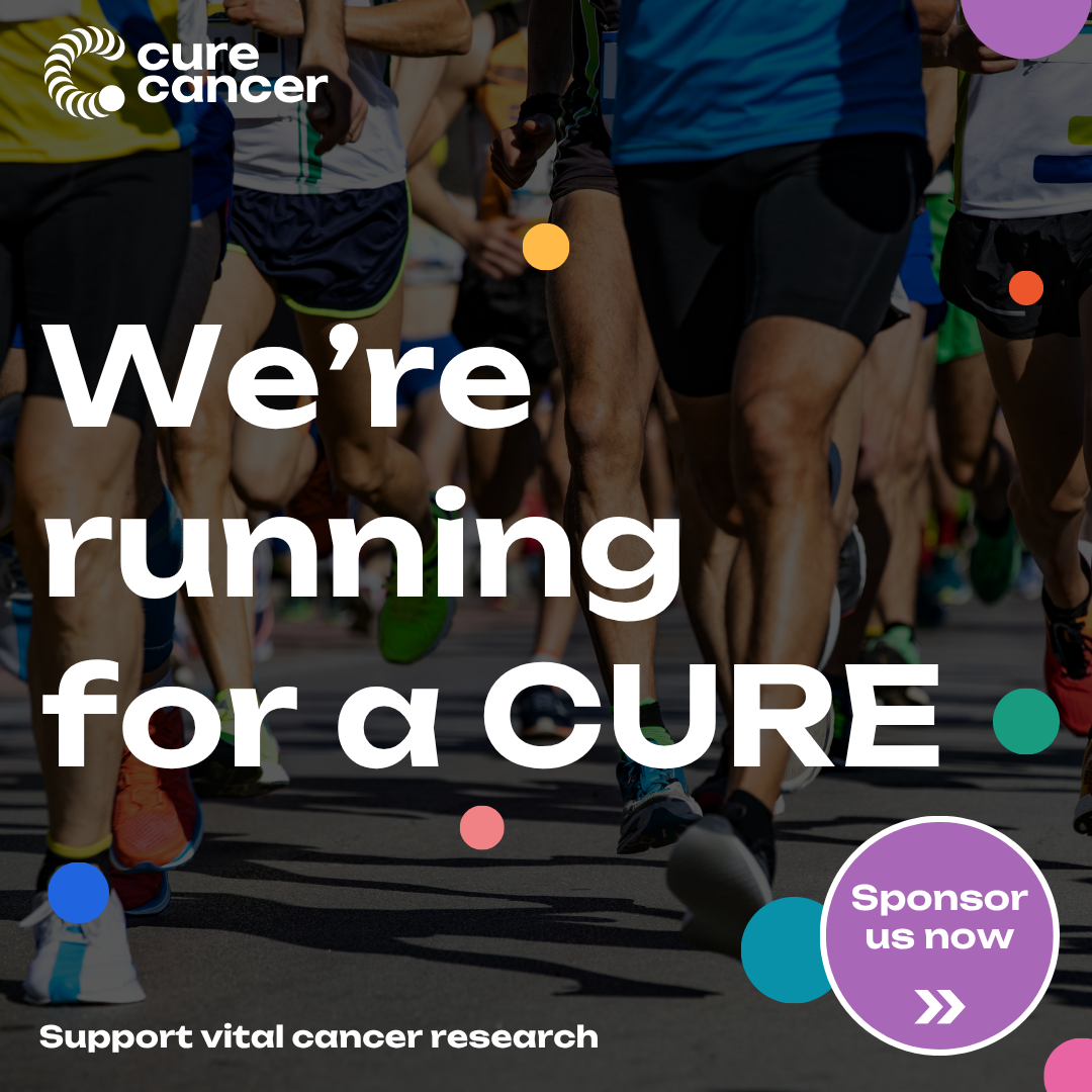 Team - Social tile #2