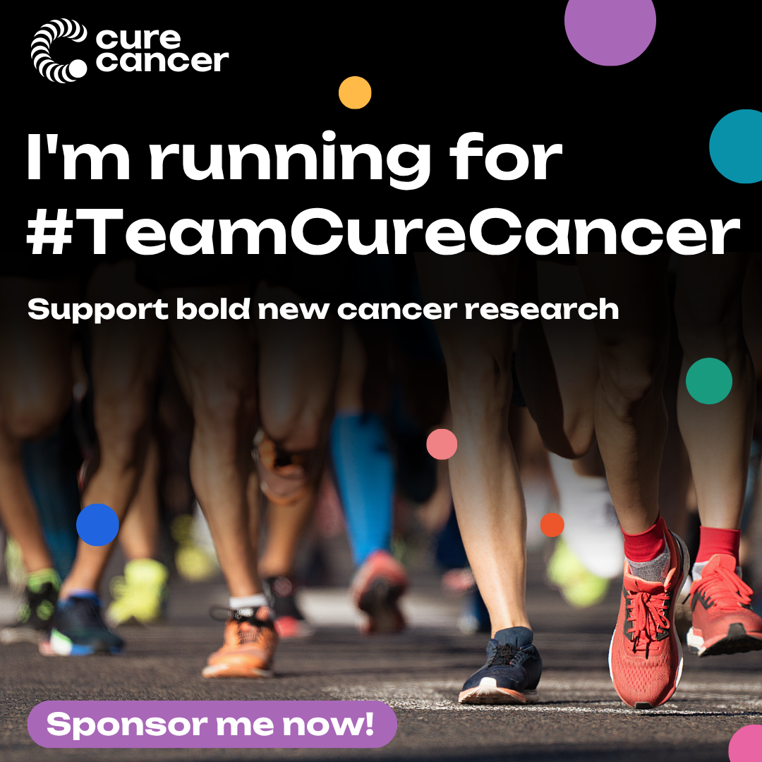 Individual - Social tile #3