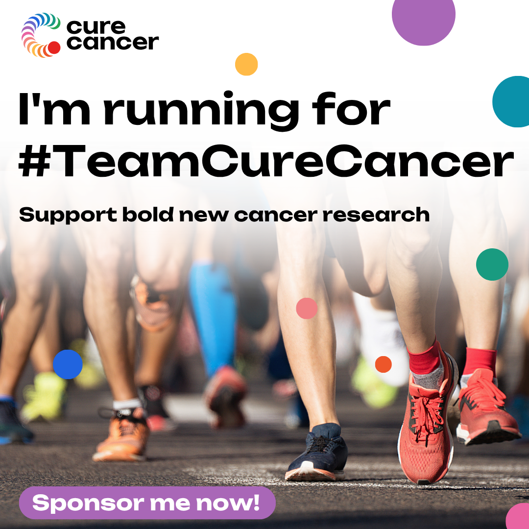 Individual - Social tile #4