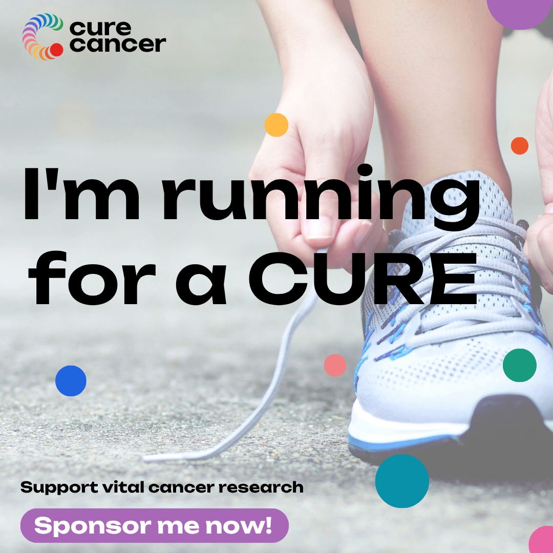 Individual - Social tile #1