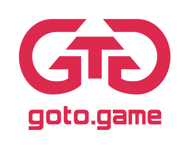 Goto Game Logo