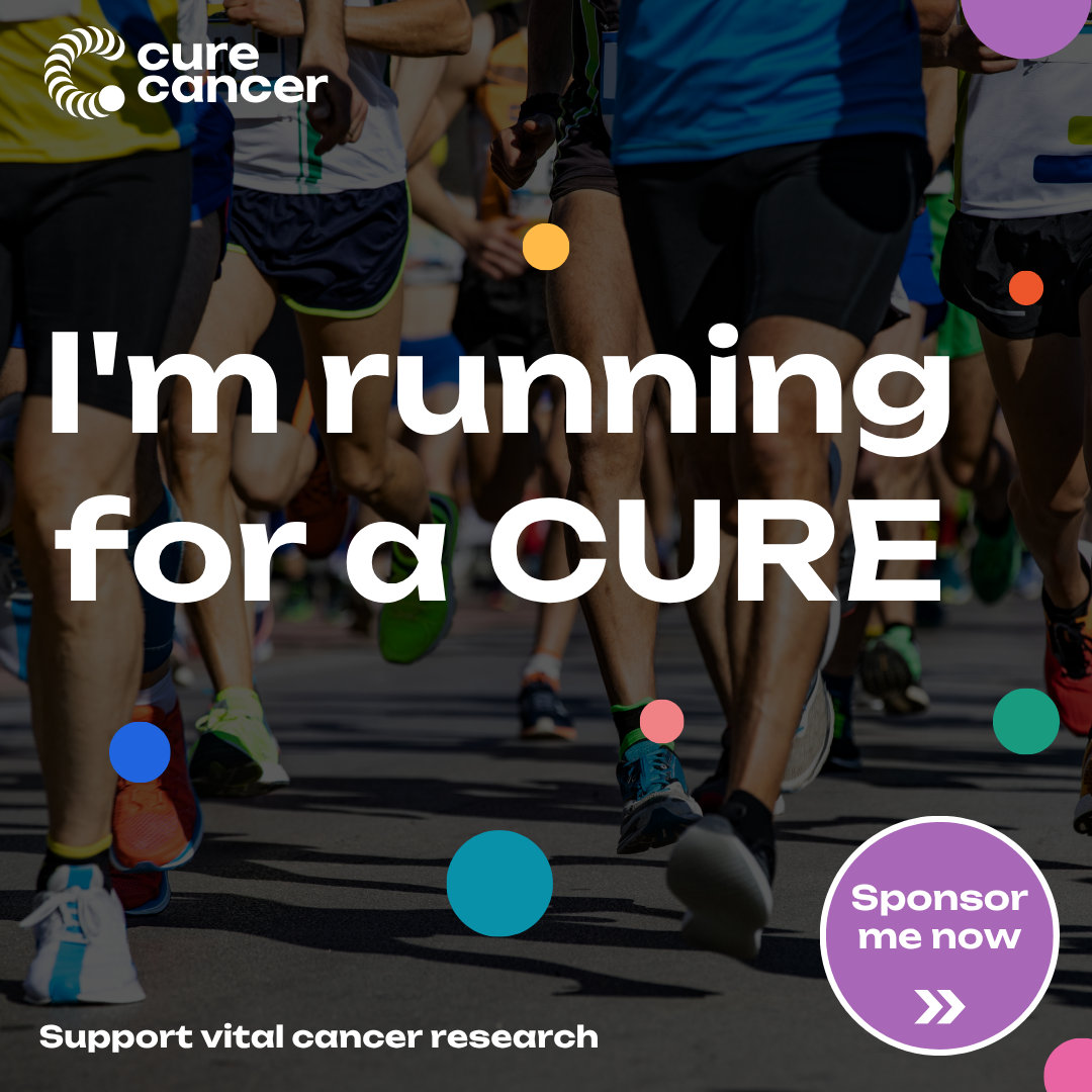 Individual - Social tile #2