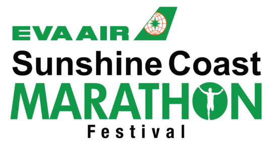 Sunshine Coast Marathon Festival