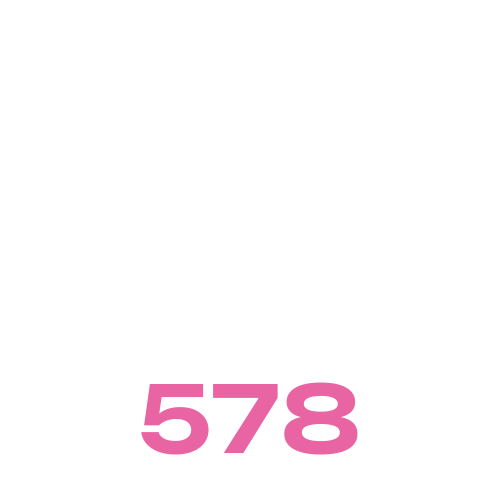 578 projects funded
