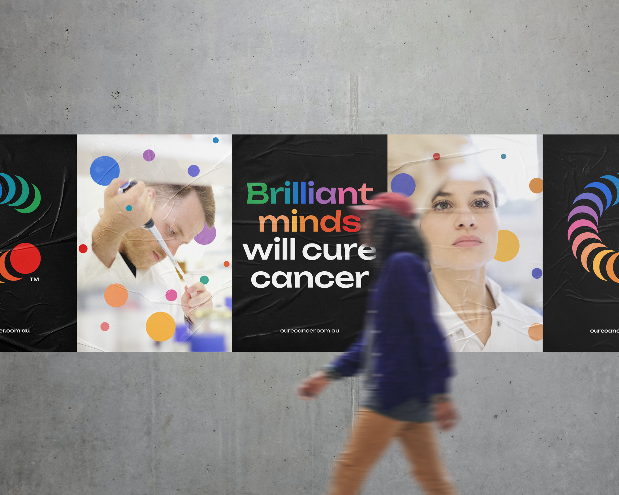 Better Future Australian Design Awards 2025