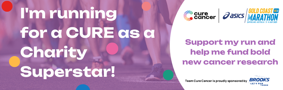 GC Marathon Email Signature 1 - Superstar