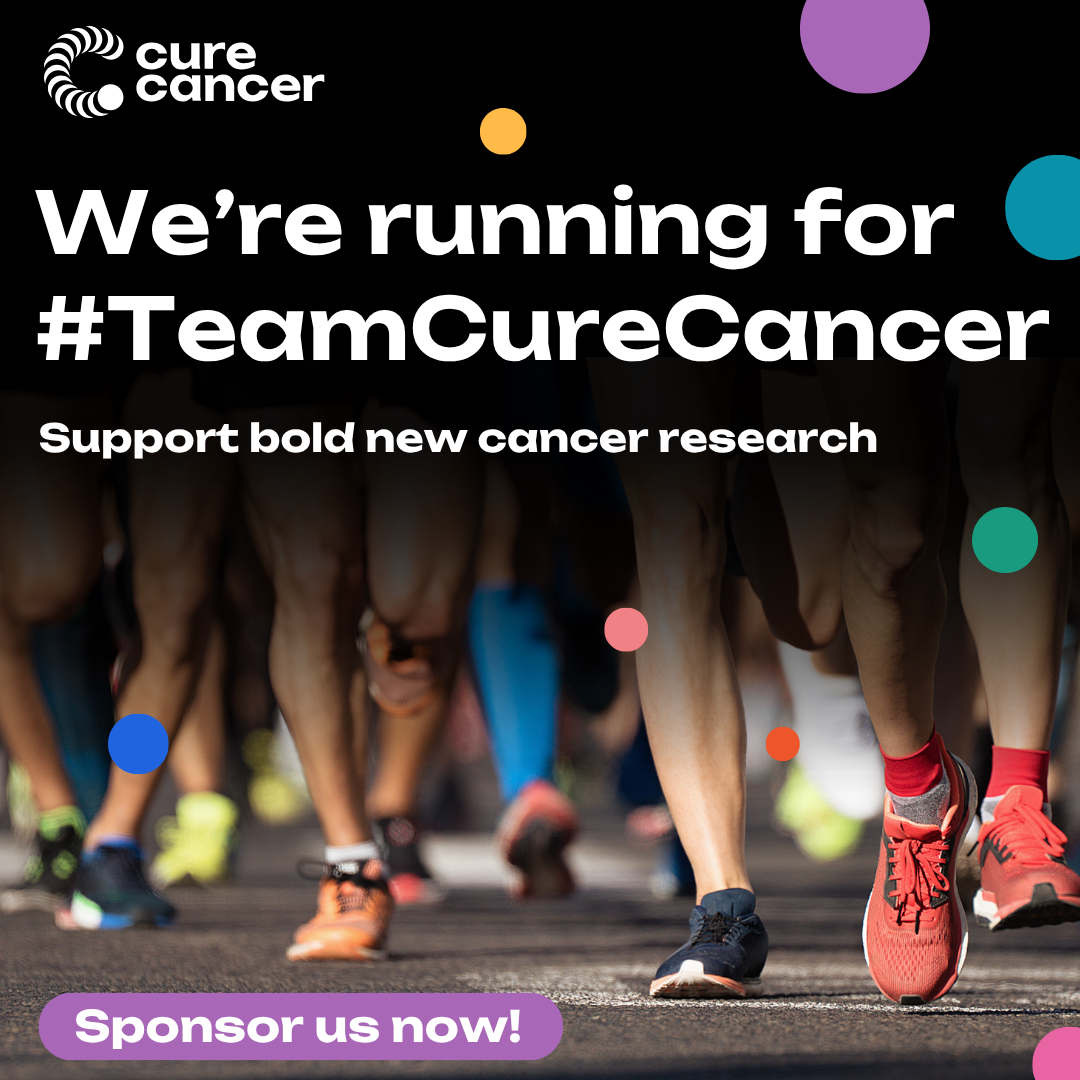 Team - Social tile #3